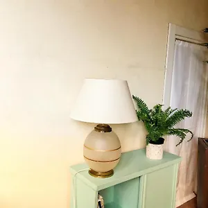 https://terrazza-tassis-charme-e-relax.italymilanhotels.net