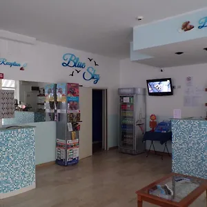 check availability