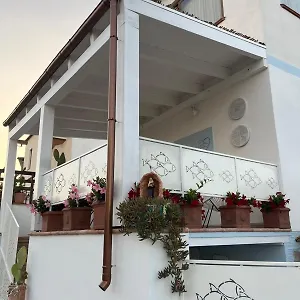 Gasthof Da Fede, Capo Testa