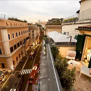 https://cloud-7-roma.it-romehotels.com